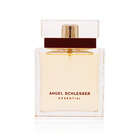Essential by Angel Schlesser