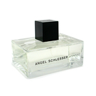 Angel Schlesser by Angel Schlesser