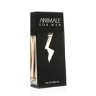 Animale by Animale