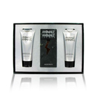 Animale Animale by Animale