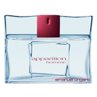 Apparition Homme by Emanuel Ungaro