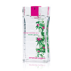 Apparition Exotic Green by Emanuel Ungaro