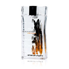 Apparition Wild Orange by Emanuel Ungaro by Emanuel Ungaro