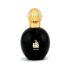Arpege by Lanvin