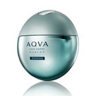 Bvlgari Aqva Marine Toniq by Bvlgari