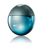 Bvlgari Aqva Toniq by Bvlgari