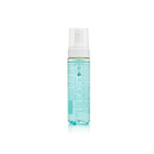 Freezing Foam - Extreme Hold by Aquage