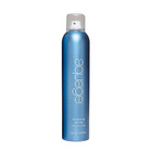 Finishing Spray by Aquage