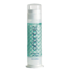 Fortifying Ultragel  by Aquage