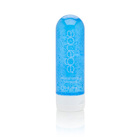 Straightening Ultra Gel by Aquage