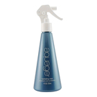 Hydrating Mist  by Aquage
