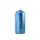 Hydrating Shampoo  by Aquage