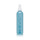 Working Spray  by Aquage