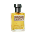 Aramis Devin by Aramis
