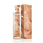 5th Avenue Style by Elizabeth Arden