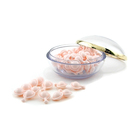 Ceramide Advanced Time Complex Capsules by Elizabeth Arden