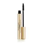 Ceramide Lash Extending Treatment Mascara by Elizabeth Arden