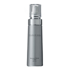 Moisture Shield Lotion SPF 15 by Elizabeth Arden