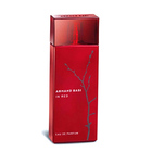 Armand Basi Red by Armand Basi by Armand Basi