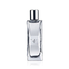 Emporio Armani Diamonds by Giorgio Armani