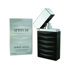 Attitude by Giorgio Armani