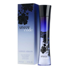 Armani Code by Giorgio Armani