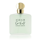 Acqua Di Gio by Giorgio Armani