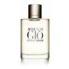 Acqua Di Gio by Giorgio Armani
