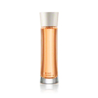 Armani Mania by Giorgio Armani