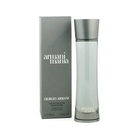 Armani Mania by Giorgio Armani