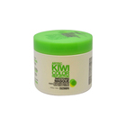 Kiwi Color Reflector Smoothing Masque by Artec