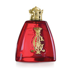 Christian Audigier by Christian Audigier