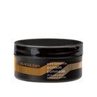 Pure Formance Pomade by Aveda