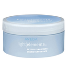 Light Elements Texturizing Creme by Aveda