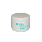 Ferm Stylnox Finish Gel by Avlon