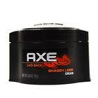 Laid back Shaggy Look Cream by AXE