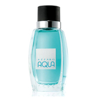 Azzaro Aqua by Azzaro