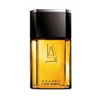 Azzaro by Loris Azzaro