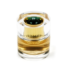 B De Boucheron by Boucheron