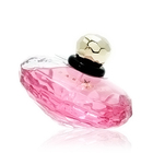 Baby Doll by Yves Saint Laurent