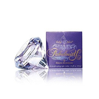 Baby Phat Fabulosity  by Kimora Lee Simmons