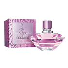 Baby Phat Goddess by Kimora Lee Simmons