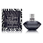Baby Phat Seductive Goddess by Kimora Lee Simmons