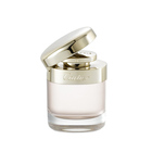 Baiser Vole by Cartier