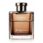 Baldessarini Ambre by Hugo Boss