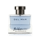 Baldessarini Del Mar by Hugo Boss