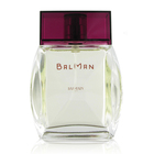 Balman by Pierre Balmain