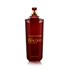 Diavolo Temptation by Antonio Banderas