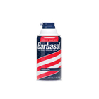 Original Thick & Rich Shaving Cream  by Barbasol