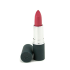 Lipstick - Mon Amie by Bare Escentuals